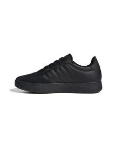 Tenis Barreda