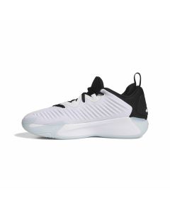 Tenis adidas Initiation