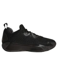 Tenis adidas Initiation