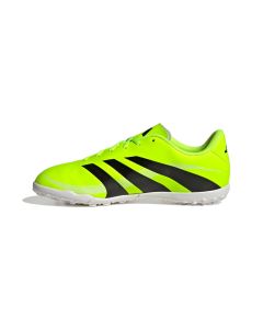 Tenis Predator TF Essentials