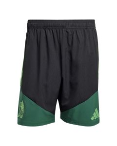 Short FMF DT Mexico Mundial