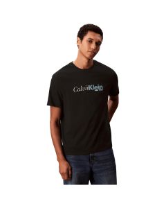 Playera MC