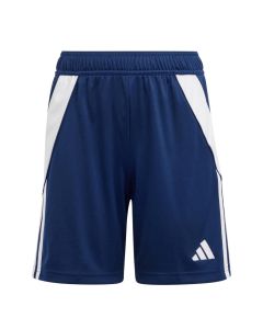 Short TIRO24 y