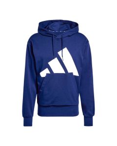 Hoodie M BL FT