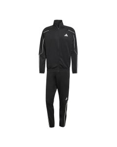 Conjunto Deportivo M 3S Stadium