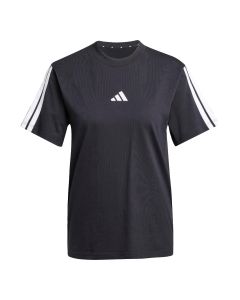 Playeras W 3S SJ T B