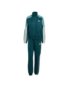 Conjunto Deportivow Stadium T