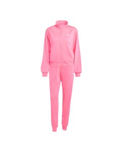 Conjunto Deportivo W Feelcozy