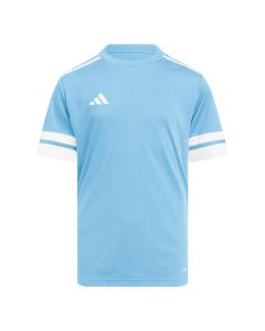 Playera SQUA25 JSY y