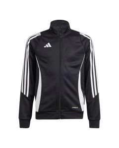 Sudadera TIRO24 TRJKTY