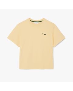 Playera TEE-SHIRT&TURTLE Neck SHT