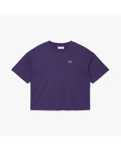 Playera TEE-SHIRT&TURTLE Neck SHT