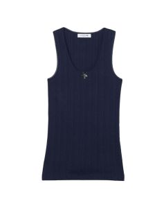 Playera TEE-SHIRT&TURTLE Neck SHT