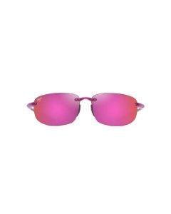 Lente Solar Dama Maui Jim
