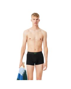 3 Pack Boxer Trunk
