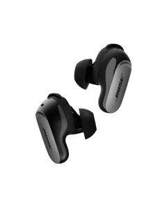 Bose Audífonos In Ear Quietcomfort Ultra Gen 2