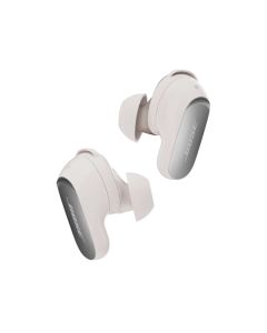 Bose Audífonos In Ear Quietcomfort Ultra Gen 2