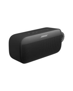 Bose Bocina Portátil Soundlink Plus BT Negro