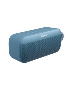 Bose Bocina Portátil Soundlink Plus BT Azul