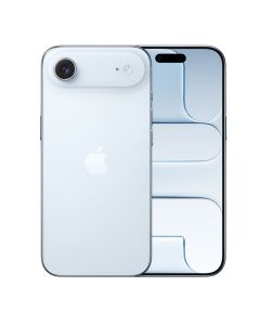Apple 5G iPhone 17 Air 256GB