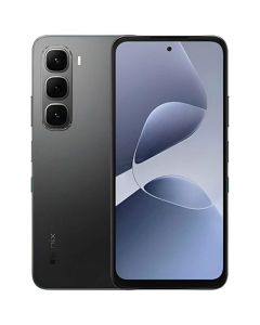 Infinix Hot 60 Pro (8+8) GB 256 GB 4G