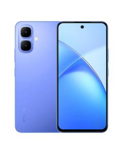 Infinix Smart 10 (4+4) GB 128 GB 4G