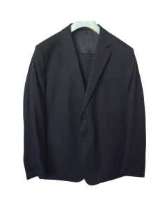 Traje 2 Piezas