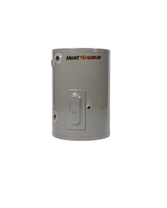 Calentador de Depósito Eléctrico 220V 10GAL