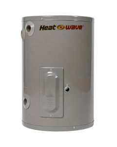 Calentador de Depósito Eléctrico 220V Serie R