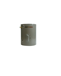 Calentador de Depósito Eléctrico 220V Serie R