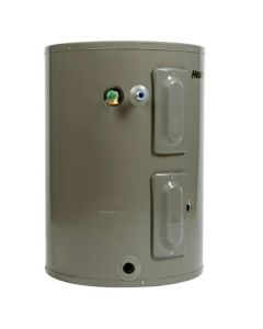 Calentador de Depósito Eléctrico 220V Serie R