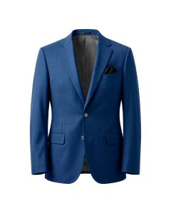 Traje 2 Piezas