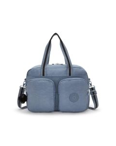 Bolso Defea XL
