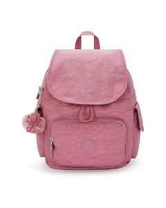 Backpack City