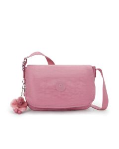 Bolso Earthbeat S