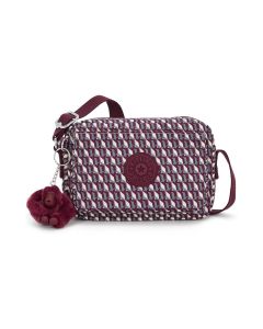 Bolso Abanu