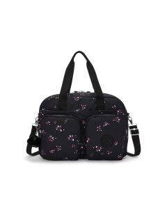 Bolso Defea XL