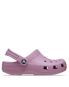 Classic Clog K