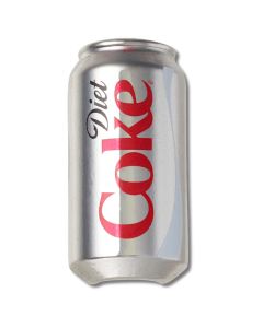 Jibbitz Diet Coke