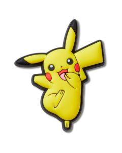 Pokemon Pikachu