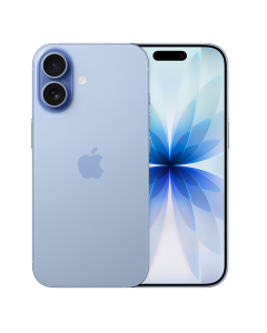 Apple 5G iPhone 17 256GB