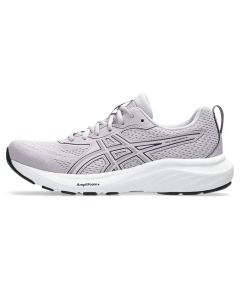 Tenis Contend 9