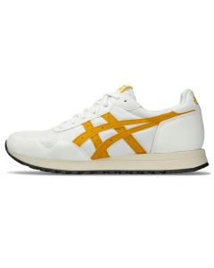 Tenis Tiger Runner II