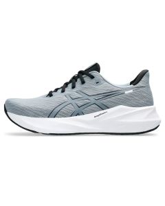 Tenis Versablast 4