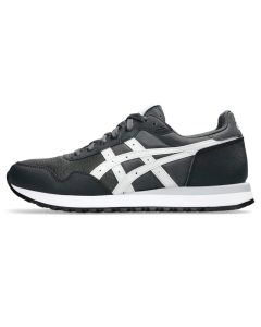 Tenis Tiger Runner II