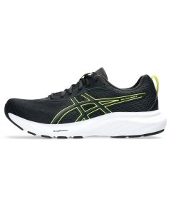 Tenis Contend 9