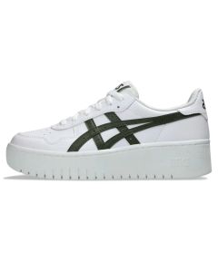 Tenis Japan S PF