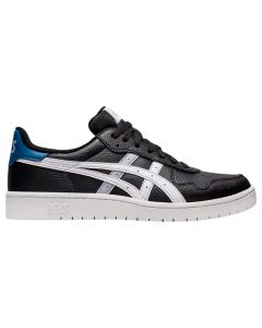Tenis Japan S