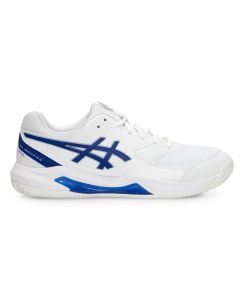 Tenis Dedicate 8 Padel