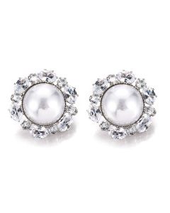 Arete